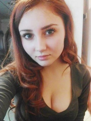 Услада